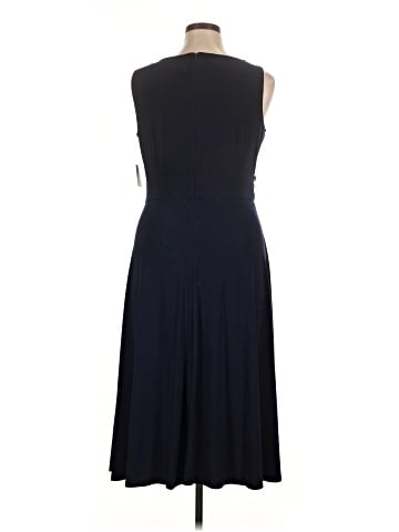 JH Evenings Cocktail Dress (view 2)