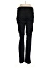 Just Black Black Jeans Size 31 waist - photo 2
