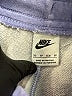 Nike Blue Track Pants Size XS - photo 4