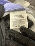 Nike Blue Track Pants Size XS - photo 5