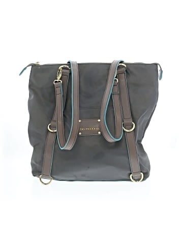 Big Buddha Backpack (view 1)