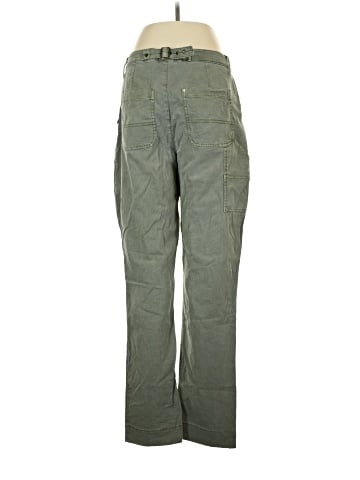 Old Navy Cargo Pants (view 2)