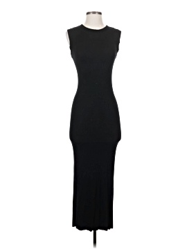 Enza Costa Cocktail Dress