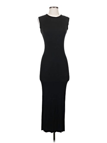 Enza Costa Cocktail Dress (view 1)