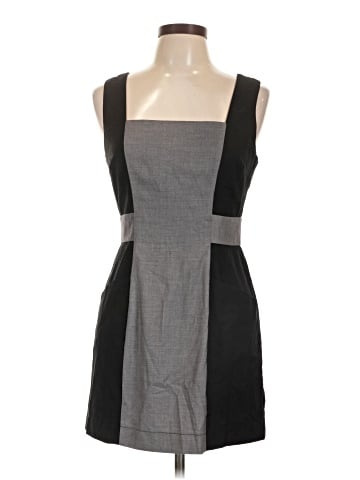 Twenty One Casual Dress (view 1)