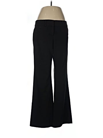 Zoe Dress Pants (view 1)