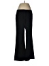 Zoe Black Dress Pants Size 8 - photo 1