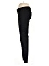 Just Black Black Jeans Size 31 waist - photo 5