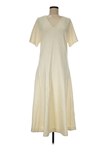 Tuckernuck Casual Dress (view 1)