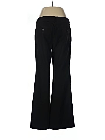 Zoe Dress Pants (view 2)