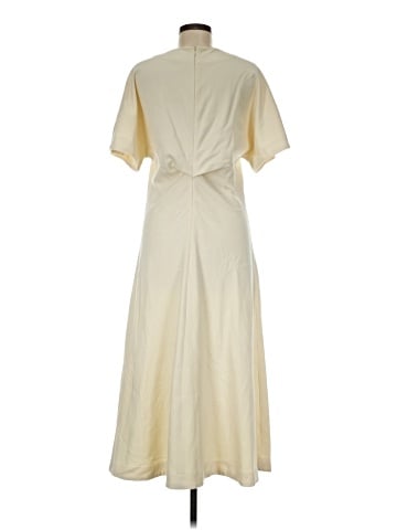 Tuckernuck Casual Dress (view 2)