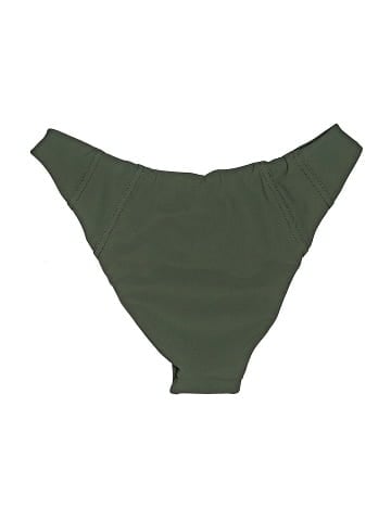 SIMKHAI Swimsuit Bottoms (view 2)