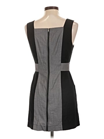 Twenty One Casual Dress (view 2)