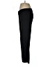 Zoe Black Dress Pants Size 8 - photo 5