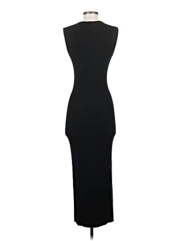 Enza Costa Cocktail Dress (view 2)