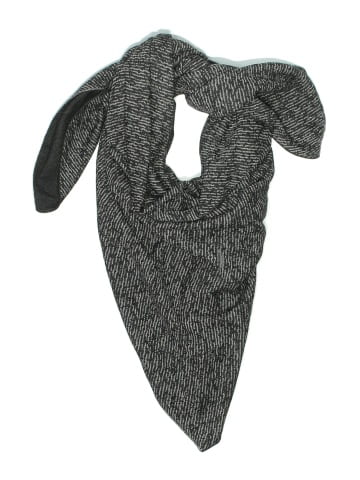 Lululemon Athletica Wrap (view 1)