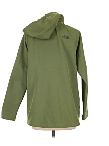 The North Face Raincoat (view 2)