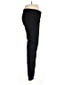 Just Black Black Jeans Size 31 waist - photo 4