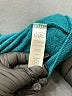 Athleta Girl Teal Pullover Sweater Size XS (kids) - photo 4