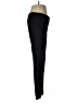 Zoe Black Dress Pants Size 8 - photo 4