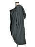 Athleta Green Poncho Size L - photo 5