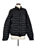 Slate & Stone 100% Nylon Black Snow Jacket Size M - photo 1