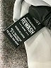 Rewash Argyle Black Casual Skirt Size S - photo 5