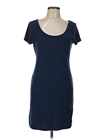 H&M Casual Dress (view 1)