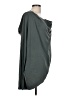 Athleta Green Poncho Size L - photo 4
