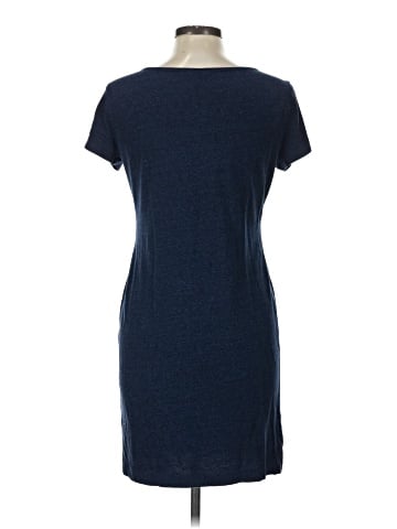 H&M Casual Dress (view 2)