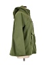 The North Face Green Raincoat Size L - photo 4