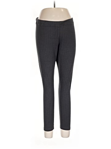Gap Outlet Dress Pants (view 1)