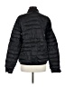 Slate & Stone 100% Nylon Black Snow Jacket Size M - photo 2