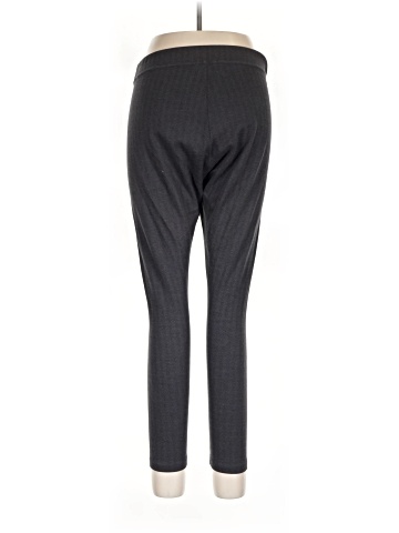 Gap Outlet Dress Pants (view 2)