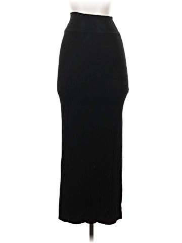 Enza Costa Formal Skirt (view 1)
