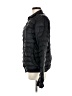 Slate & Stone 100% Nylon Black Snow Jacket Size M - photo 5
