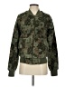 PrAna Camo Green Jacket Size S - photo 1