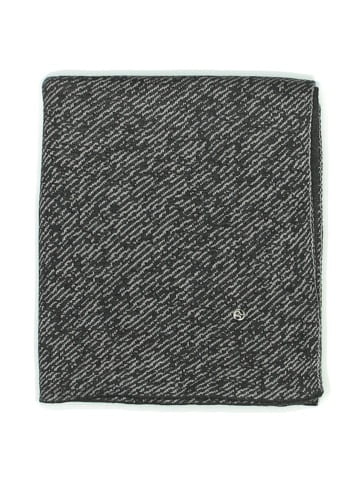 Lululemon Athletica Wrap (view 2)
