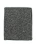Lululemon Athletica Gray Black Wrap One size - photo 2