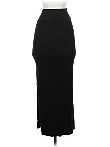 Enza Costa Formal Skirt (view 2)
