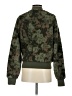 PrAna Camo Green Jacket Size S - photo 2