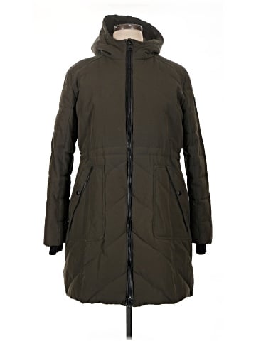 Guess Coat (view 1)