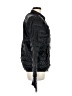 Slate & Stone 100% Nylon Black Snow Jacket Size M - photo 4
