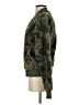 PrAna Camo Green Jacket Size S - photo 5