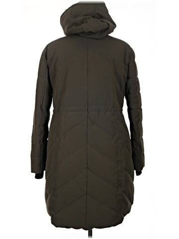 Guess Coat (view 2)