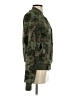 PrAna Camo Green Jacket Size S - photo 4