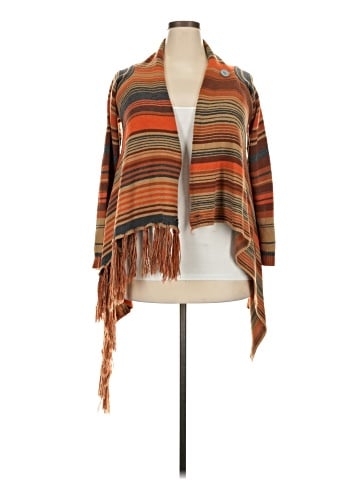 Unbranded Cardigan (view 1)