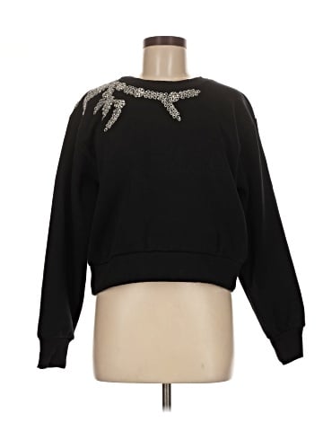 Cupcakes & Cashmere Sweatshirt (view 1)