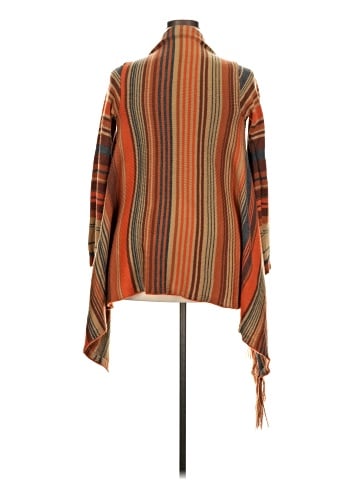 Unbranded Cardigan (view 2)