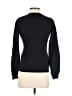 Assorted Brands Black Pullover Sweater Size XS - photo 2